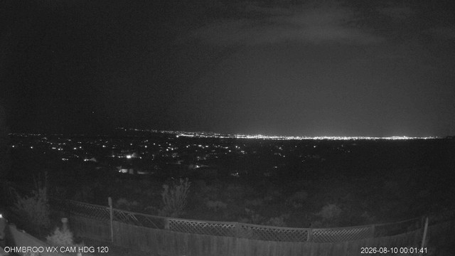 time-lapse frame, ohmbrooCamNorth webcam
