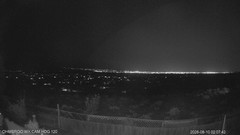 view from ohmbrooCamNorth on 2026-08-10
