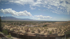 view from ohmbrooCamNorth on 2026-08-16