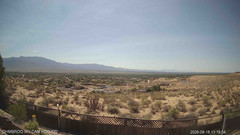view from ohmbrooCamNorth on 2026-08-18