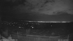 view from ohmbrooCamNorth on 2026-08-24