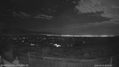 view from ohmbrooCamNorth on 2026-08-26