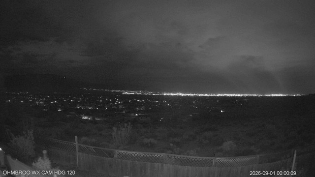time-lapse frame, ohmbrooCamNorth webcam