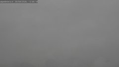 view from Alpe di Mera - Panorama Monte Rosa on 2026-04-30