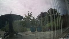 view from Ainsweather on 2025-06-29