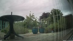 view from Ainsweather on 2025-07-14