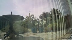 view from Ainsweather on 2025-08-12