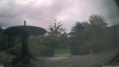 view from Ainsweather on 2026-05-04