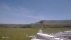 view from BMGC-EAST2 on 2025-05-14
