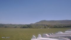 view from BMGC-EAST2 on 2025-05-15