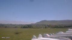 view from BMGC-EAST2 on 2025-05-17