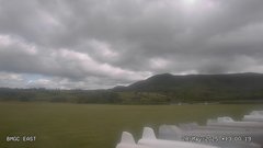 view from BMGC-EAST2 on 2025-05-28