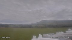 view from BMGC-EAST2 on 2025-06-08