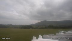 view from BMGC-EAST2 on 2025-06-09
