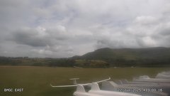 view from BMGC-EAST2 on 2025-06-22