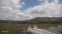 view from BMGC-EAST2 on 2025-06-23