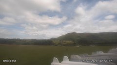 view from BMGC-EAST2 on 2025-06-27