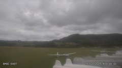 view from BMGC-EAST2 on 2025-06-29