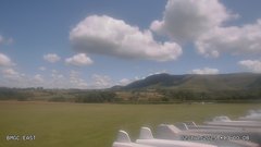 view from BMGC-EAST2 on 2025-07-02