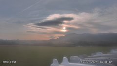 view from BMGC-EAST2 on 2025-07-04