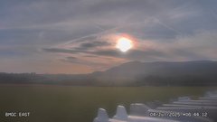view from BMGC-EAST2 on 2025-07-04