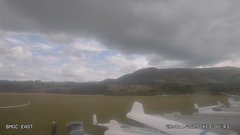 view from BMGC-EAST2 on 2025-07-28