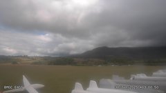 view from BMGC-EAST2 on 2025-07-31