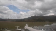 view from BMGC-EAST2 on 2025-08-01