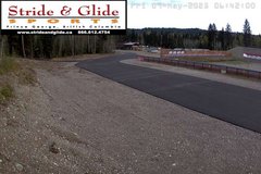 view from CNSC_3: Biathlon on 2025-05-09