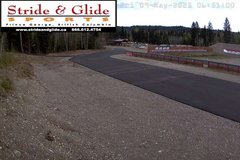 view from CNSC_3: Biathlon on 2025-05-09