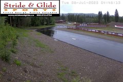 view from CNSC_3: Biathlon on 2025-07-08