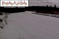 view from CNSC_3: Biathlon on 2026-04-14