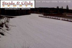 view from CNSC_3: Biathlon on 2026-04-19