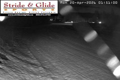 view from CNSC_3: Biathlon on 2026-04-20