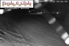 view from CNSC_3: Biathlon on 2026-04-20