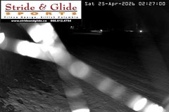 view from CNSC_3: Biathlon on 2026-04-25