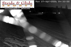 view from CNSC_3: Biathlon on 2026-04-27