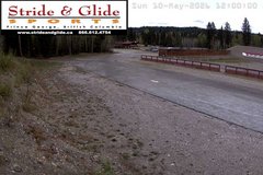 view from CNSC_3: Biathlon on 2026-05-10