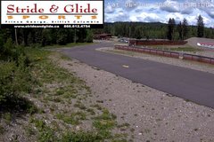 view from CNSC_3: Biathlon on 2026-06-06