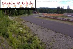 view from CNSC_3: Biathlon on 2026-07-07
