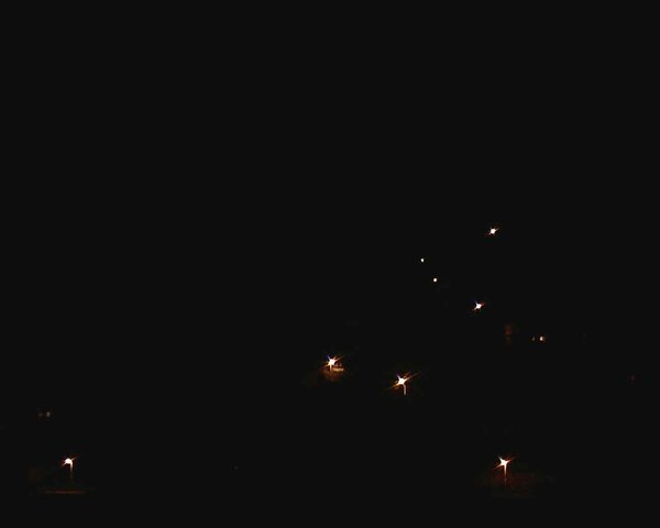 time-lapse frame, Webcam in Bad Schandau, Krippen & Postelwitz webcam