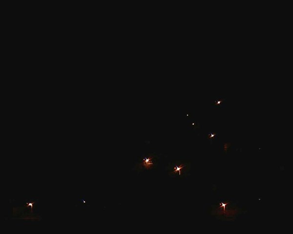 time-lapse frame, Webcam in Bad Schandau, Krippen & Postelwitz webcam