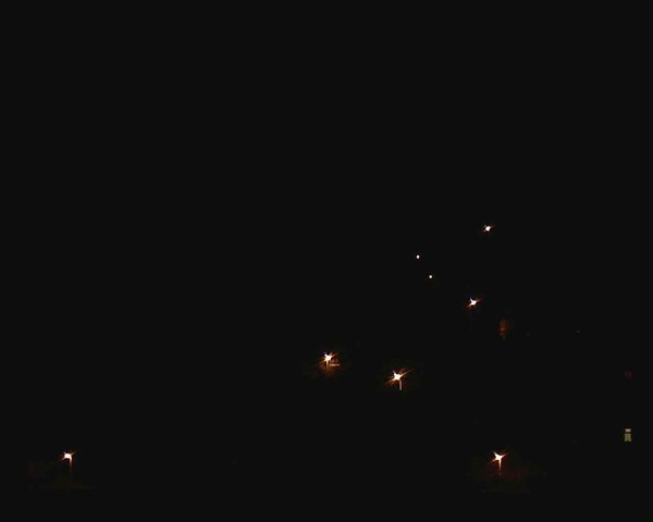 time-lapse frame, Webcam in Bad Schandau, Krippen & Postelwitz webcam