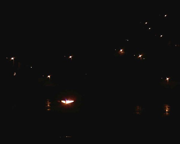 time-lapse frame, Webcam in Bad Schandau, Krippen & Postelwitz webcam