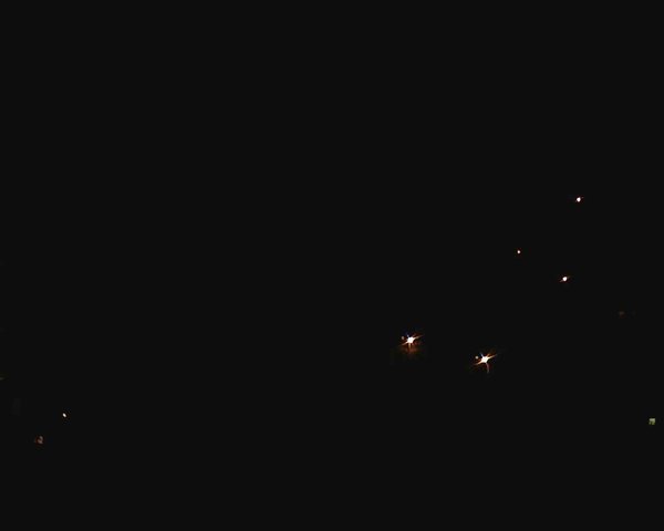 time-lapse frame, Webcam in Bad Schandau, Krippen & Postelwitz webcam