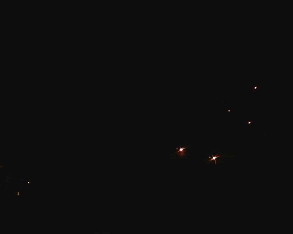 time-lapse frame, Webcam in Bad Schandau, Krippen & Postelwitz webcam