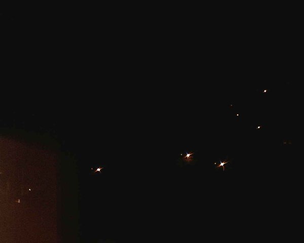 time-lapse frame, Webcam in Bad Schandau, Krippen & Postelwitz webcam