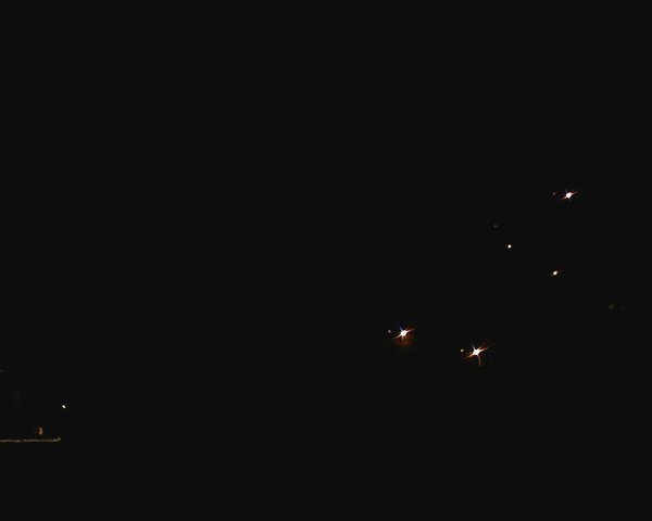 time-lapse frame, Webcam in Bad Schandau, Krippen & Postelwitz webcam