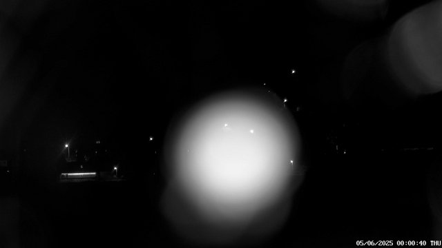 time-lapse frame, Webcam in Bad Schandau, Krippen & Postelwitz webcam