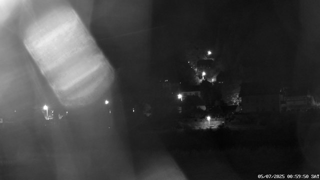 Webcam in Bad Sch... animated GIF